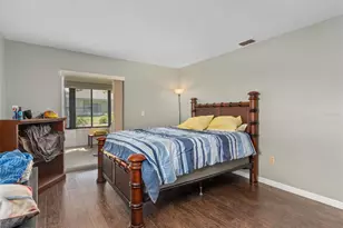 7606 Landmark Dr, Spring Hill, FL 34606 - Photo 23