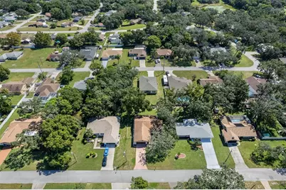 7606 Landmark Drive, Spring Hill, FL 34606 - Photo 35