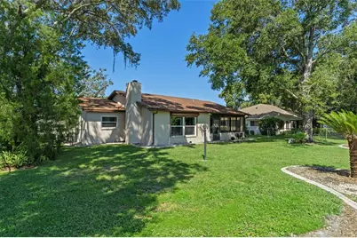 7606 Landmark Drive, Spring Hill, FL 34606 - Photo 33