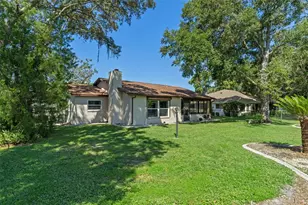 7606 Landmark Dr, Spring Hill, FL 34606 - Photo 33