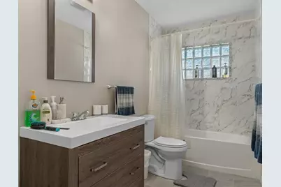 7606 Landmark Drive, Spring Hill, FL 34606 - Photo 25