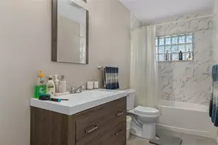 7606 Landmark Dr, Spring Hill, FL 34606 - Photo 25