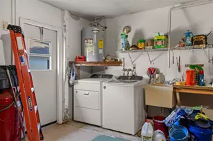 7606 Landmark Dr, Spring Hill, FL 34606 - Photo 27