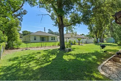 7606 Landmark Drive, Spring Hill, FL 34606 - Photo 31