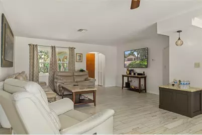 7606 Landmark Drive, Spring Hill, FL 34606 - Photo 7