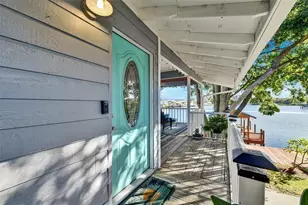 9920 Alavista Dr, Gibsonton, FL 33534 - Photo 17