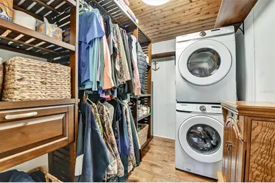 9920 Alavista Drive, Gibsonton, FL 33534 - Photo 39