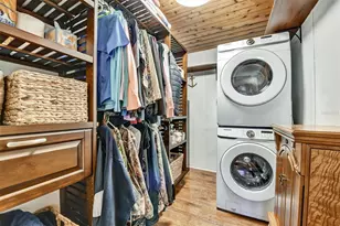 9920 Alavista Dr, Gibsonton, FL 33534 - Photo 39