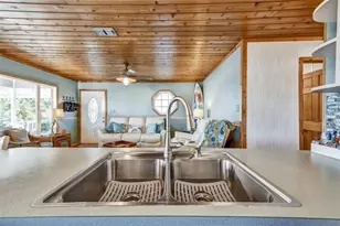 9920 Alavista Dr, Gibsonton, FL 33534 - Photo 27