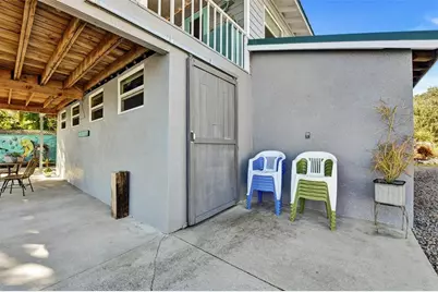 9920 Alavista Drive, Gibsonton, FL 33534 - Photo 47