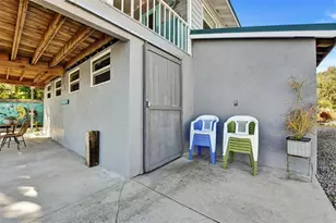 9920 Alavista Dr, Gibsonton, FL 33534 - Photo 47