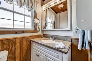 9920 Alavista Dr, Gibsonton, FL 33534 - Photo 35