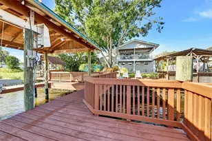 9920 Alavista Dr, Gibsonton, FL 33534 - Photo 43