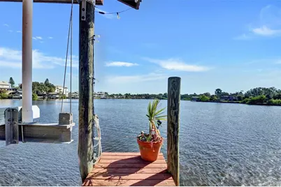 9920 Alavista Drive, Gibsonton, FL 33534 - Photo 45