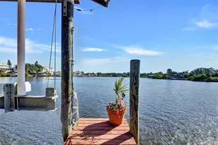 9920 Alavista Dr, Gibsonton, FL 33534 - Photo 45