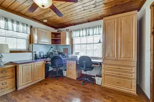 9920 Alavista Dr, Gibsonton, FL 33534 - Photo 29