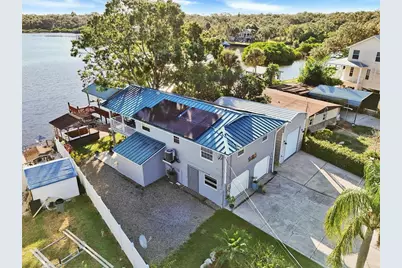 9920 Alavista Drive, Gibsonton, FL 33534 - Photo 5