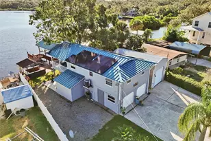 9920 Alavista Dr, Gibsonton, FL 33534 - Photo 5