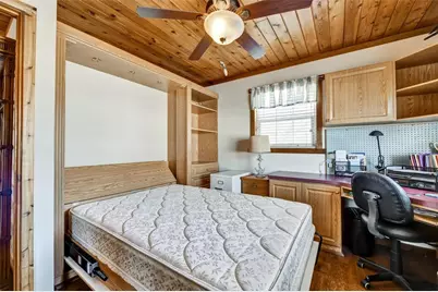 9920 Alavista Drive, Gibsonton, FL 33534 - Photo 33