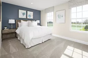 2195 Great Egret Circle, Ocoee, FL 34761 - Photo 17