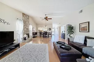 9981 Eagles Point Cir, Port Richey, FL 34668 - Photo 11