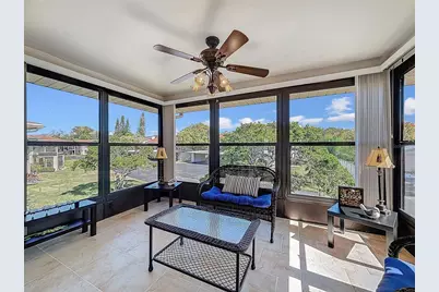 9981 Eagles Point Circle #4, Port Richey, FL 34668 - Photo 29