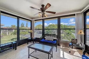 9981 Eagles Point Cir, Port Richey, FL 34668 - Photo 29