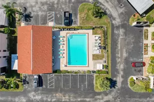 9981 Eagles Point Cir, Port Richey, FL 34668 - Photo 37