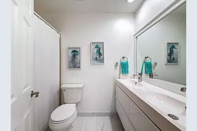 9981 Eagles Point Circle #4, Port Richey, FL 34668 - Photo 27