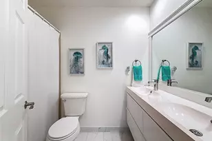 9981 Eagles Point Cir, Port Richey, FL 34668 - Photo 27