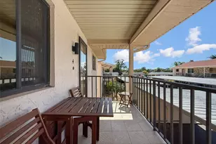 9981 Eagles Point Cir, Port Richey, FL 34668 - Photo 5