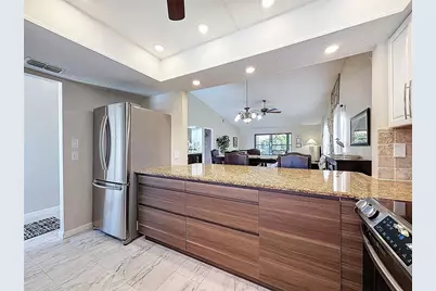 9981 Eagles Point Circle #4, Port Richey, FL 34668 - Photo 15