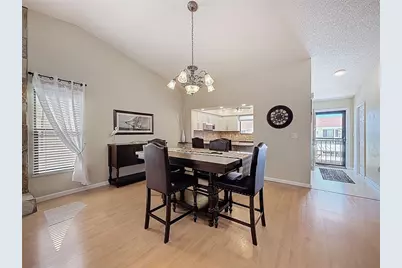 9981 Eagles Point Circle #4, Port Richey, FL 34668 - Photo 17