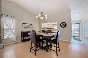 9981 Eagles Point Cir, Port Richey, FL 34668 - Photo 17