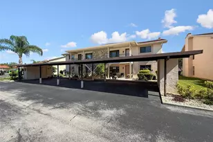 9981 Eagles Point Cir, Port Richey, FL 34668 - Photo 39