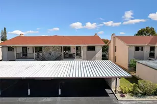 9981 Eagles Point Cir, Port Richey, FL 34668 - Photo 41