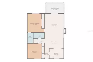 9981 Eagles Point Cir, Port Richey, FL 34668 - Photo 31