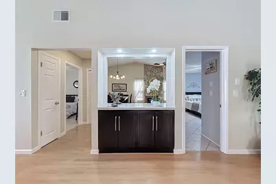 9981 Eagles Point Circle #4, Port Richey, FL 34668 - Photo 19