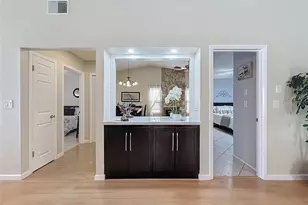 9981 Eagles Point Cir, Port Richey, FL 34668 - Photo 19