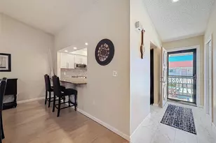 9981 Eagles Point Cir, Port Richey, FL 34668 - Photo 7