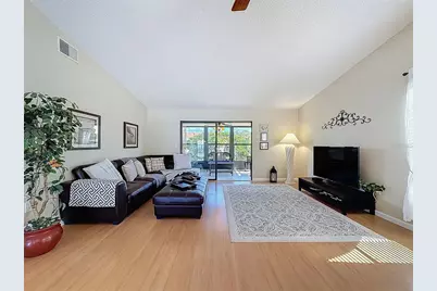 9981 Eagles Point Circle #4, Port Richey, FL 34668 - Photo 9