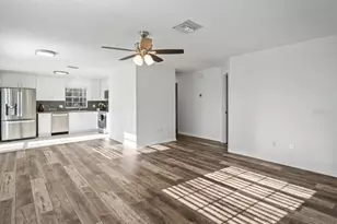 6634 Hickorywood Dr, New Port Richey, FL 34653 - Photo 5