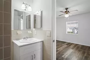 6634 Hickorywood Dr, New Port Richey, FL 34653 - Photo 23