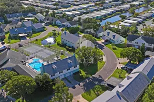 6634 Hickorywood Dr, New Port Richey, FL 34653 - Photo 37