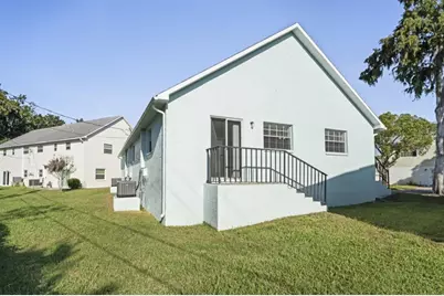 6634 Hickorywood Drive #Lane, New Port Richey, FL 34653 - Photo 31