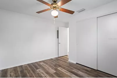 6634 Hickorywood Drive #Lane, New Port Richey, FL 34653 - Photo 25
