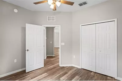 7620 N Cricket Drive, Citrus Springs, FL 34434 - Photo 47