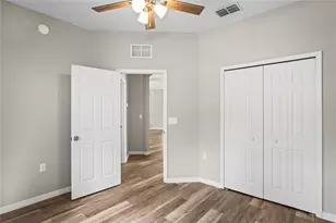 7620 N Cricket Dr, Citrus Springs, FL 34434 - Photo 47