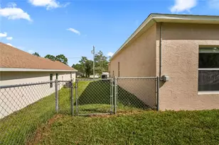 7620 N Cricket Dr, Citrus Springs, FL 34434 - Photo 57