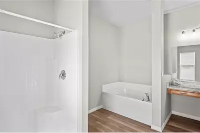 7620 N Cricket Drive, Citrus Springs, FL 34434 - Photo 33